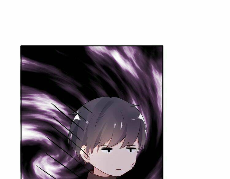 Câu Chuyện Săn Vợ: Chapter 16