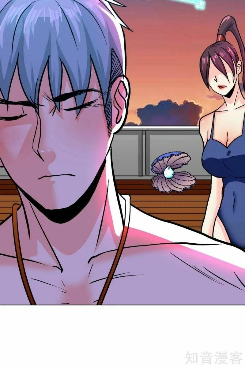 Hệ Thống Tiên Tôn Tại Đô Thị: Chapter 129