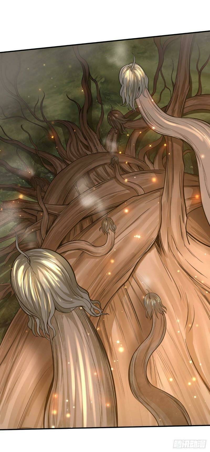 Danh Sách Kẻ Phản Diện: Chapter 85