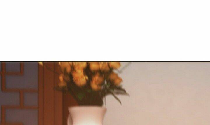 Bí Mật Của Dạ Tộc: Chapter 8.2