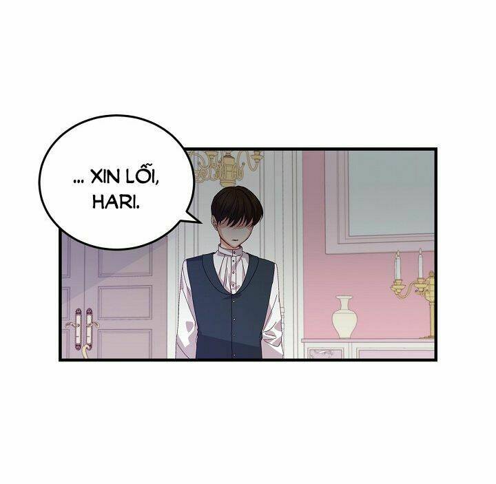 Đừng Chọc Đứa Em Gái Bé Bỏng Của Chúng Tôi: Chapter 7