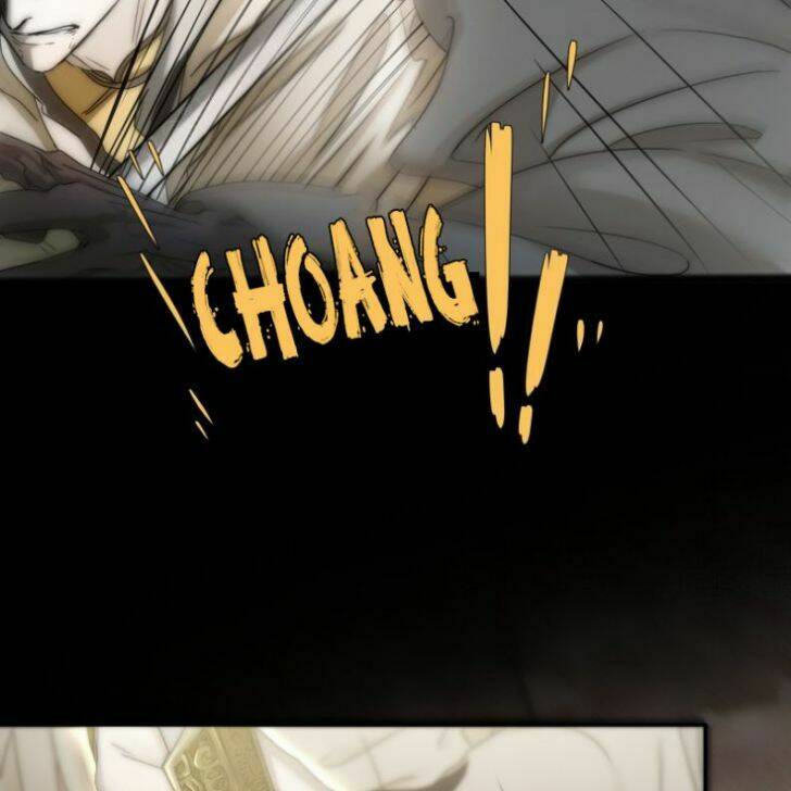 Nguyệt Trụy Trọng Minh: Chapter 15