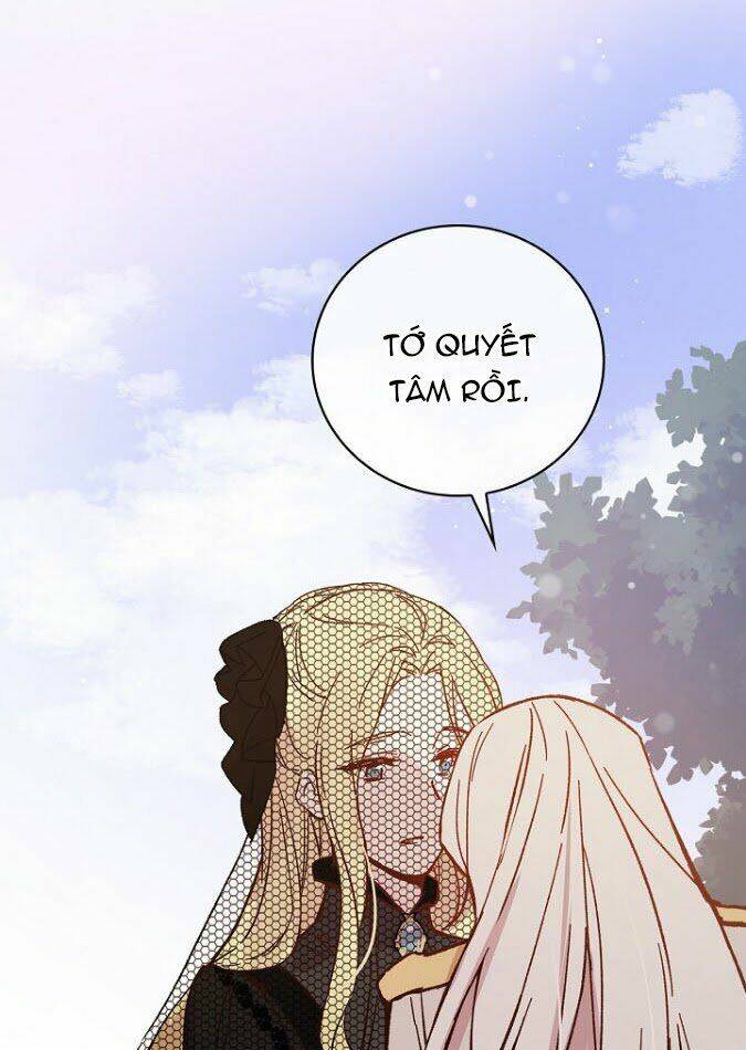 Kỵ Sĩ Đỏ Không Mê Tiền Mù Quáng: Chapter 2