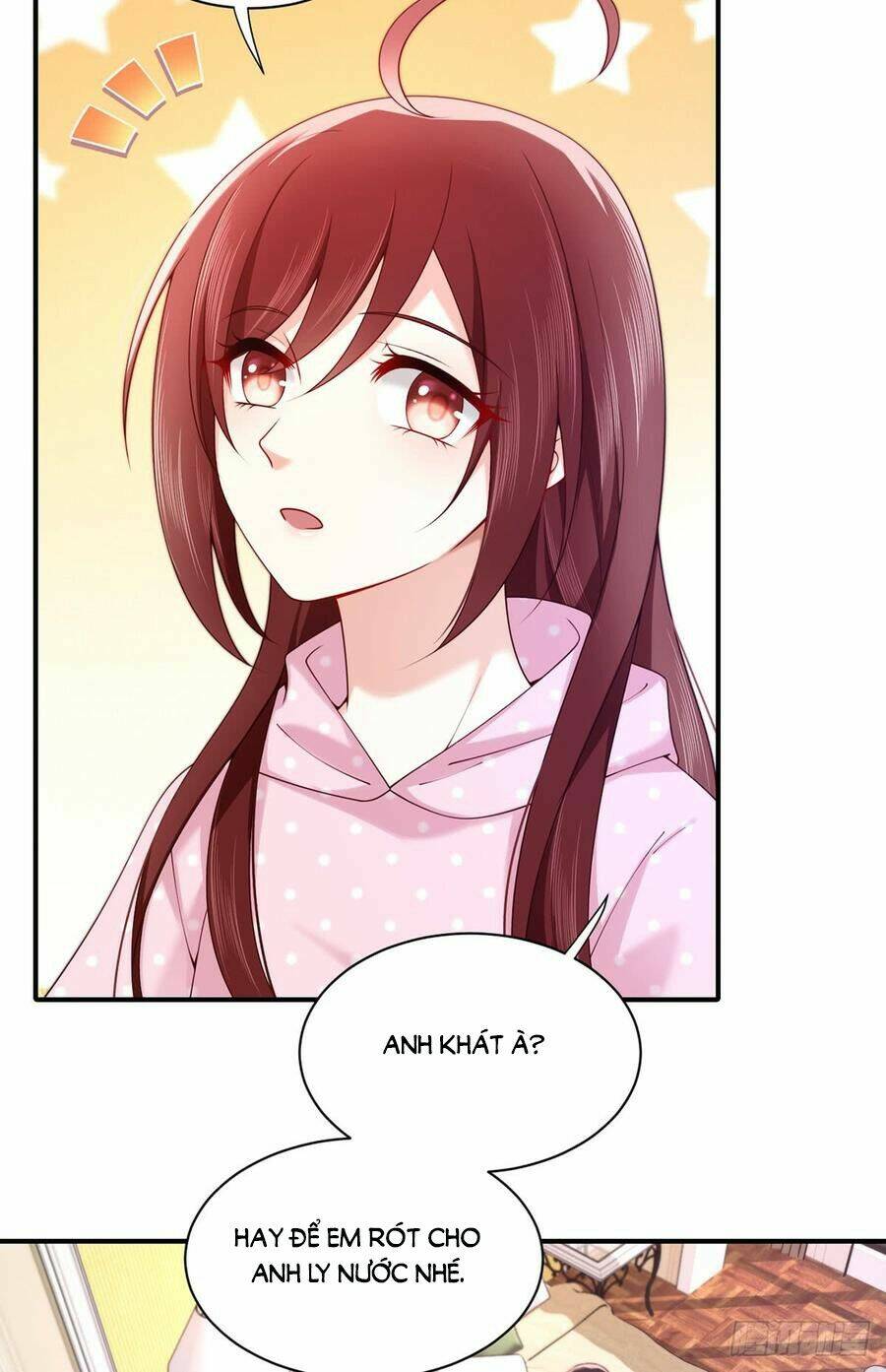 Nam Thần Truy Thê Chỉ Nam: Chapter 63.1