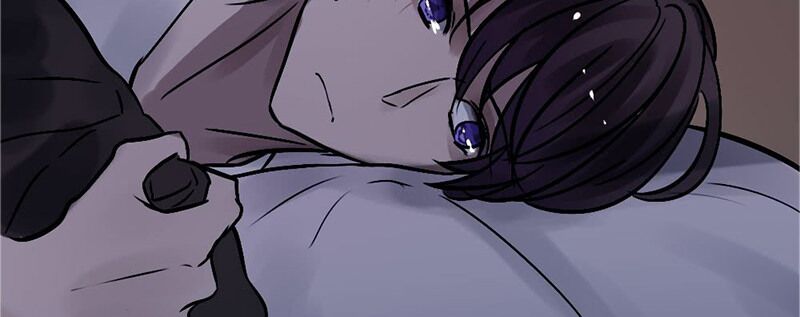 Phải Lòng Em Trai Của Bạn Gái Mình: Chapter 58
