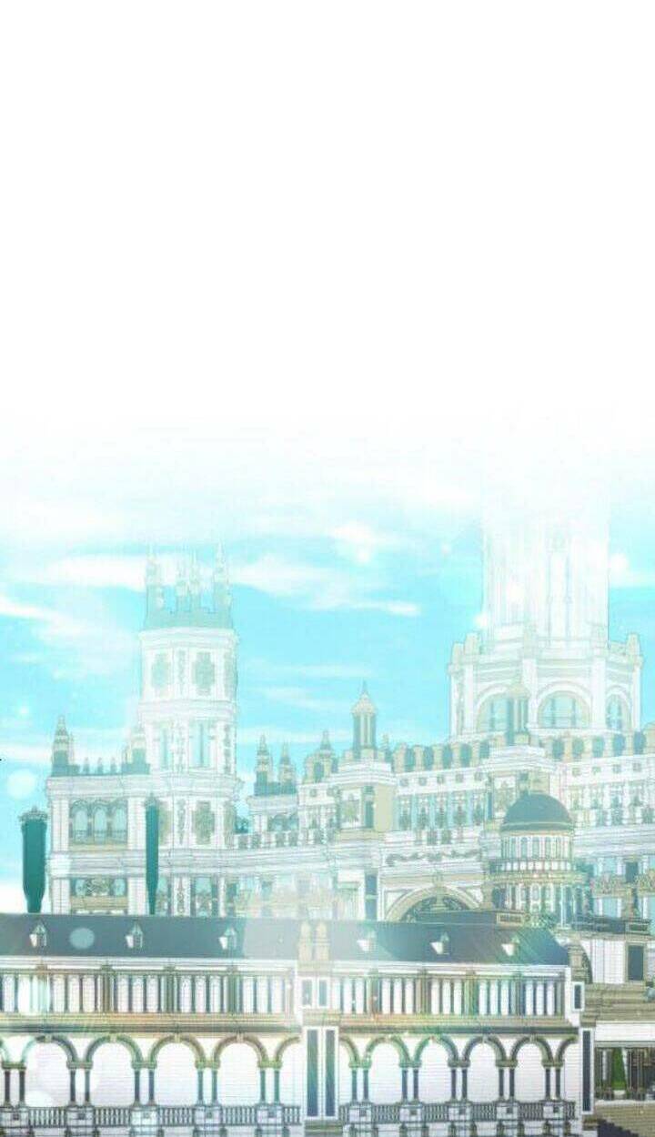 Vợ Yêu Của Ác Ma: Chapter 6
