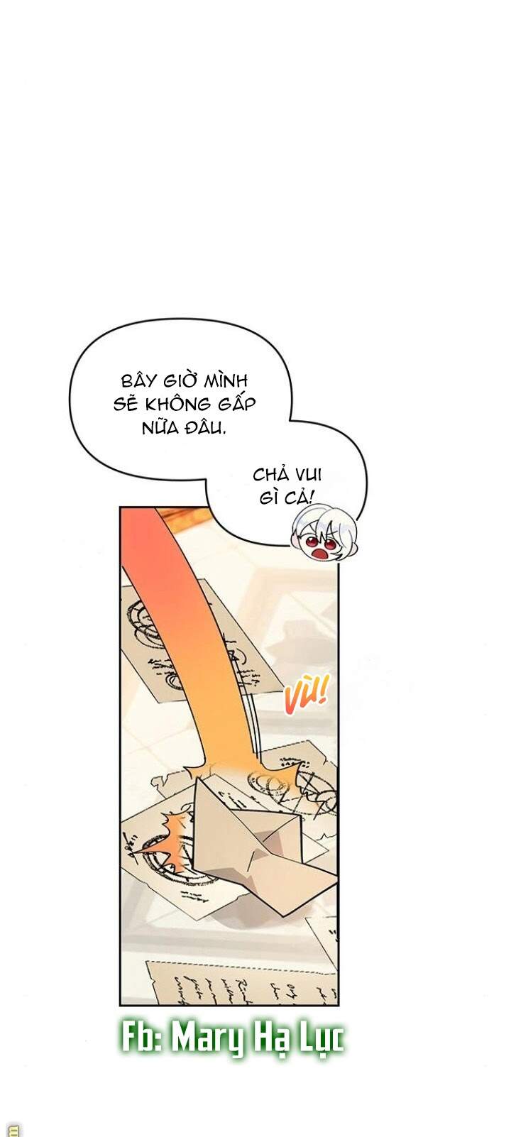 Con Người Không Phải Thứ Có Thể Sửa Rồi Dùng Được Đâu!: Chapter 10