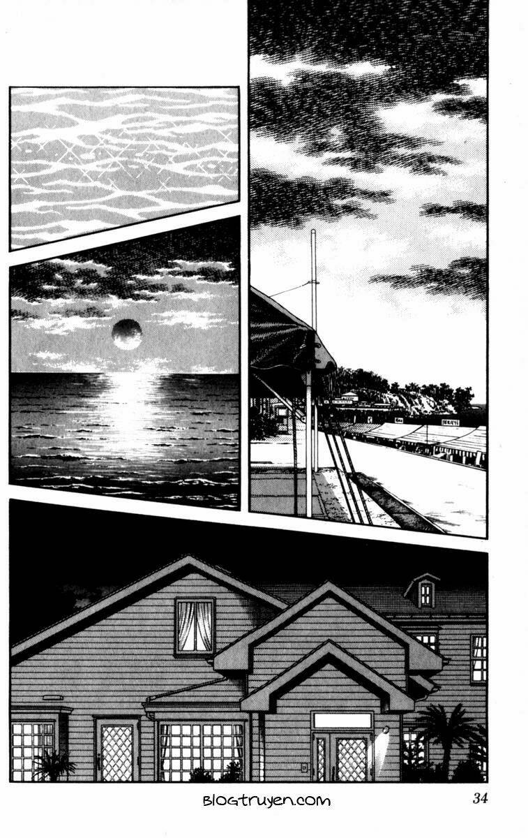 Rough - Ngọc Thô: Chapter 81