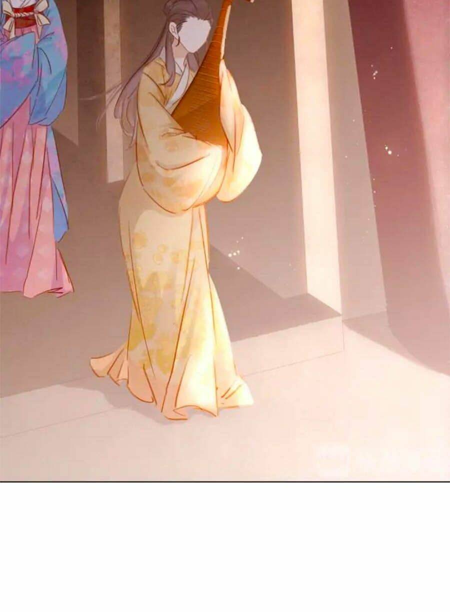 Tiểu Sư Phụ, Tóc Giả Của Ngài Rơi Rồi!: Chapter 28