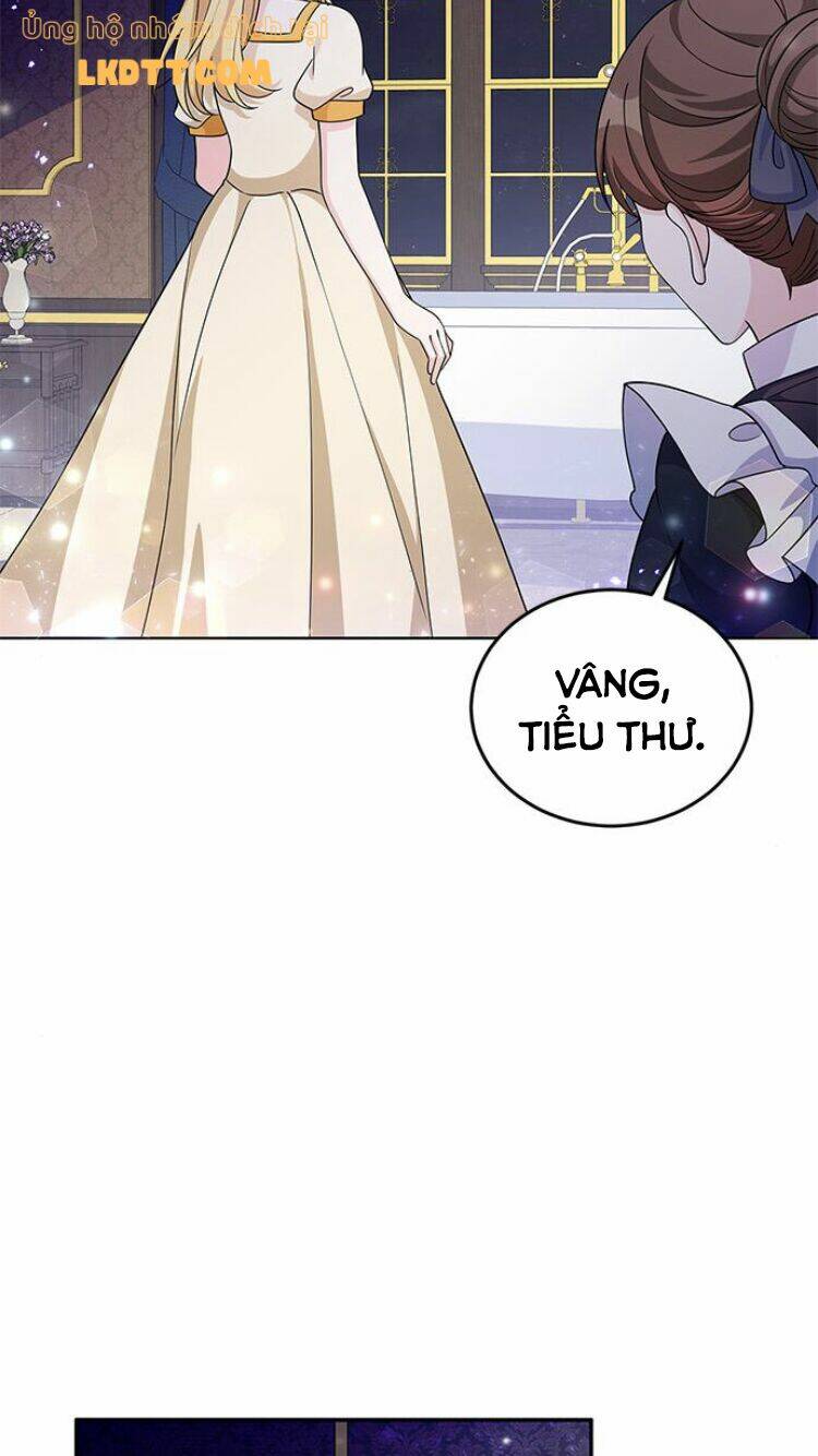 Nữ Hiệp Trở Về: Chapter 27