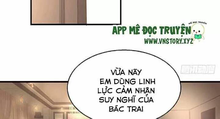 Cẩm Lý Thiếu Nữ Của Tôi: Chapter 79