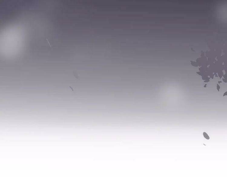 Cuộc Chiến Tình Yêu: Chapter 12