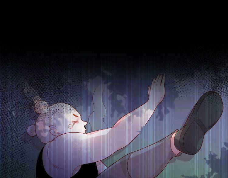 Giai Điệu Của Sự Va Chạm: Chapter 4