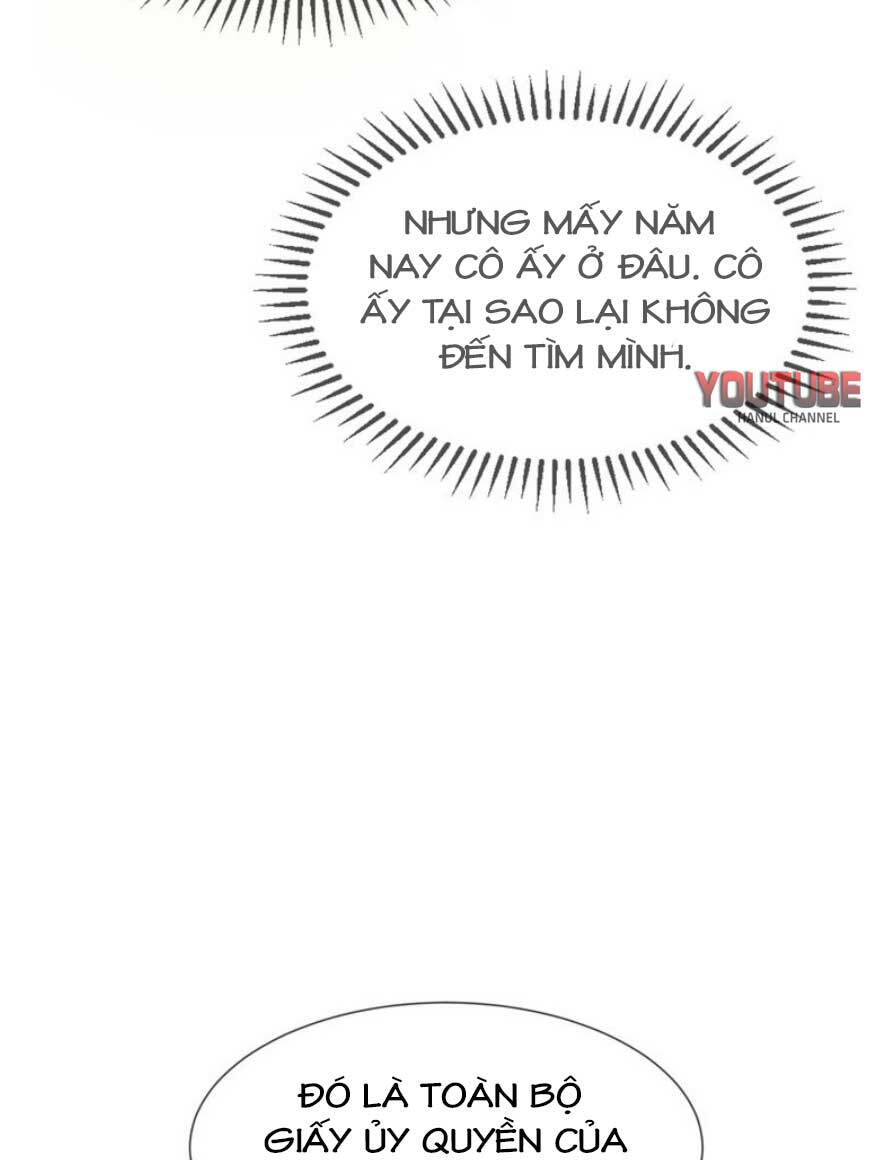 Cô Vợ Nhỏ Nuông Chiều Quá Lại Thành Ác!!: Chapter 203.1