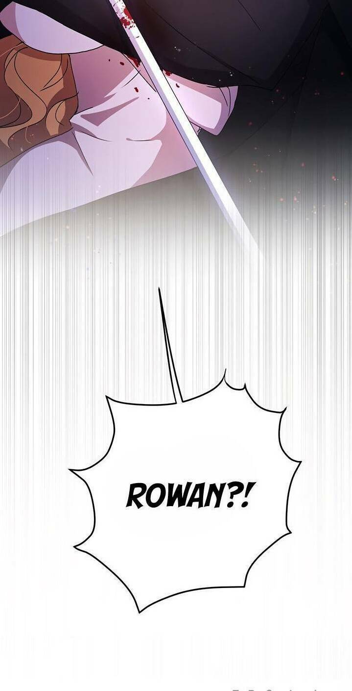 Công Tước, Loạn Vừa Thôi!: Chapter 66