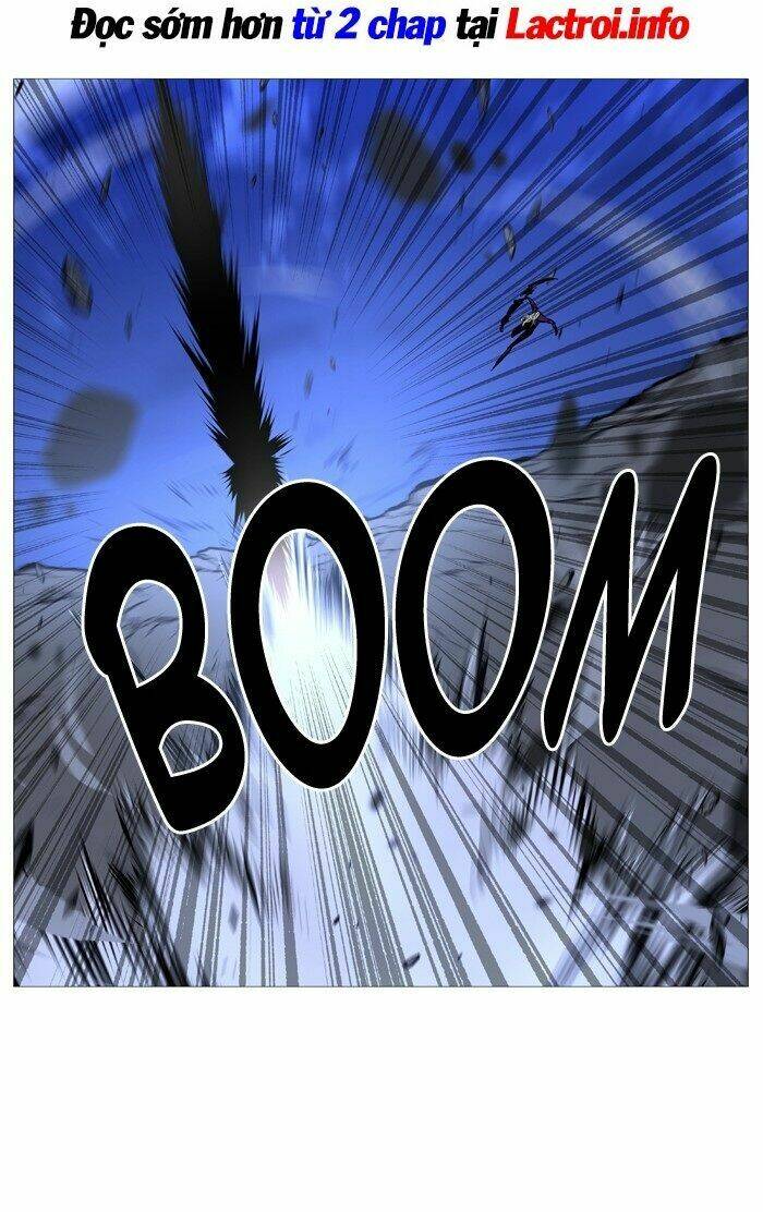 Ma Cà Rồng Quý Tộc: Chapter 504
