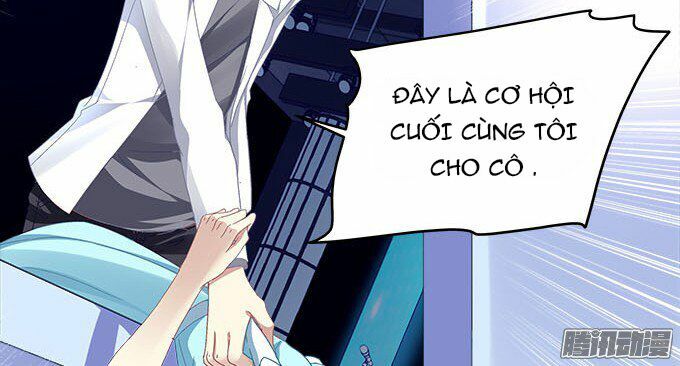 Thiên lại âm linh: Chapter 15