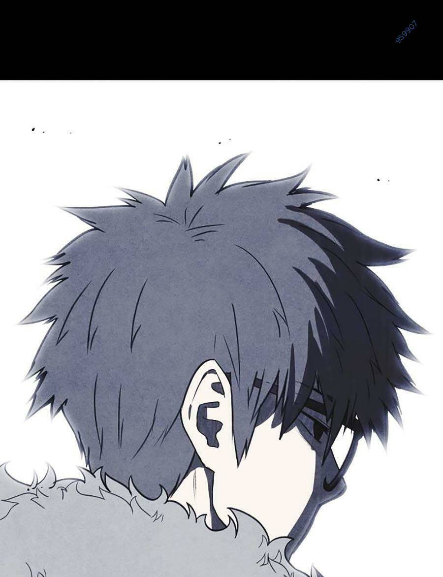 Cậu Bé Shotgun: Chapter 68