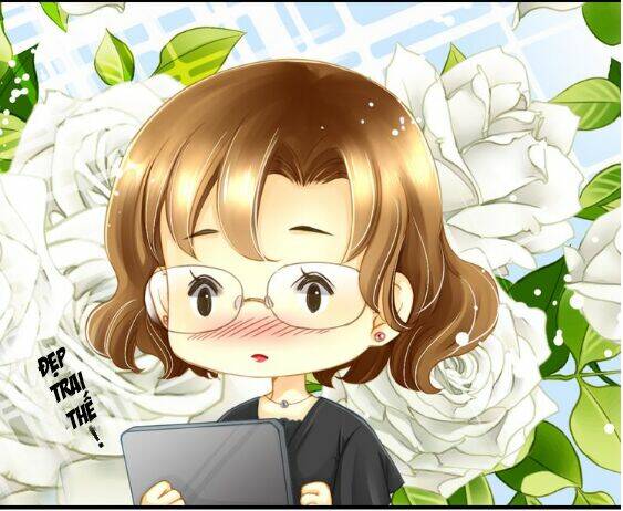 Siêu Sao Trứ Danh: Chapter 11