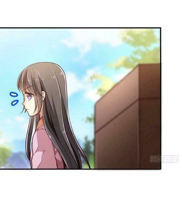 Trọng Sinh Thành Tiểu Nha Đầu: Chapter 19