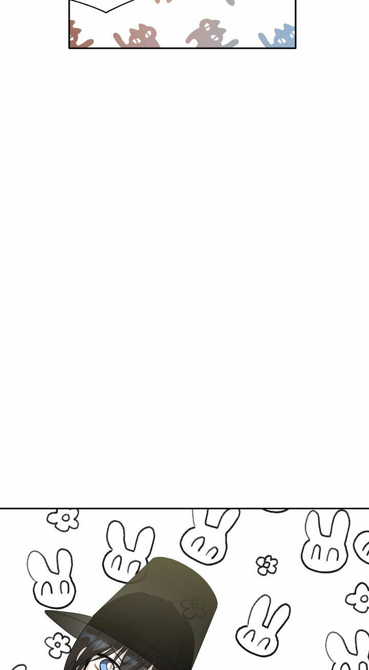 Cuộc Sống Kỳ Thú: Chapter 100