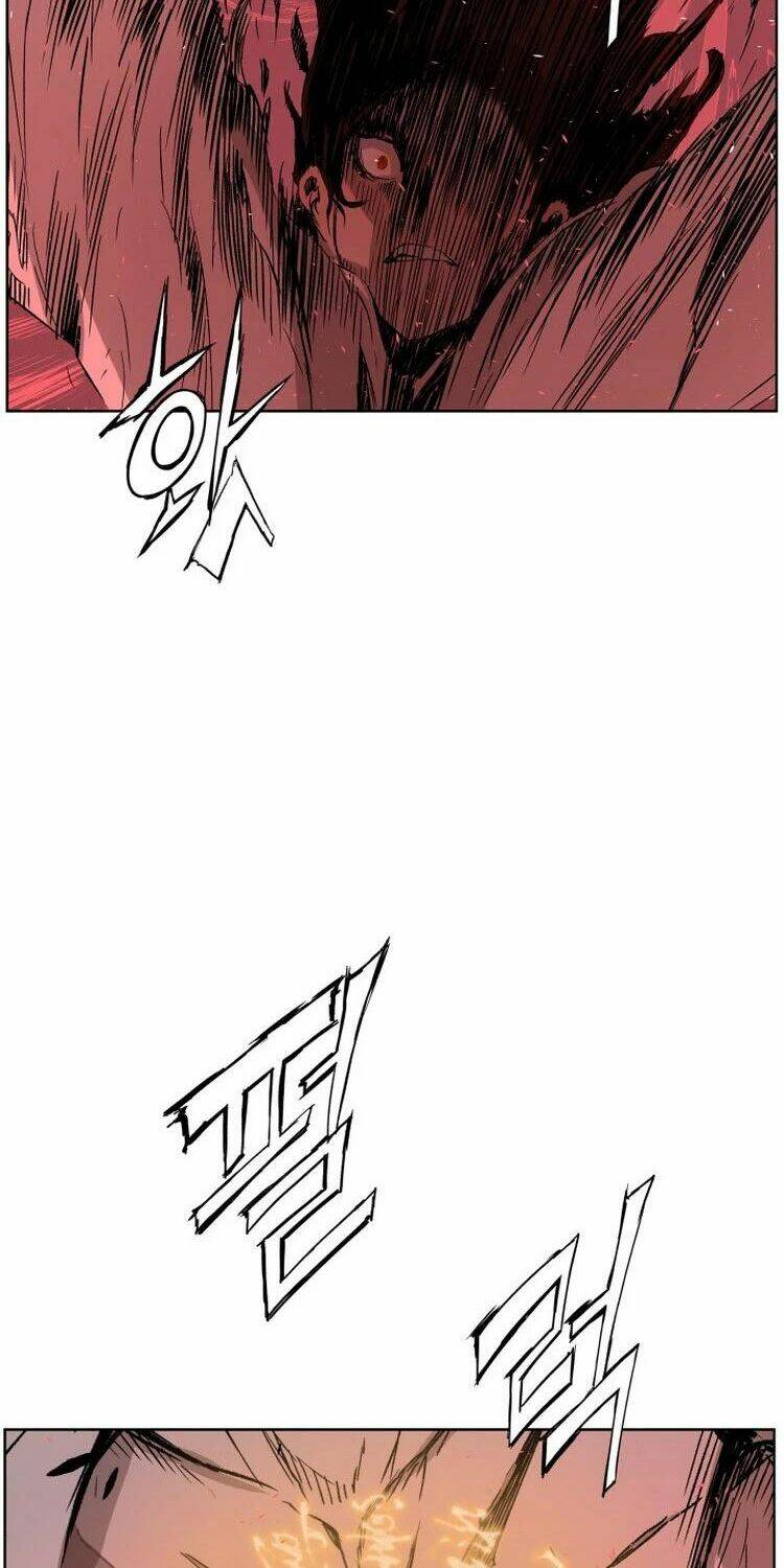 Vô Kiếm Tiểu Tử: Chapter 82