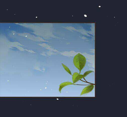 Bạn Trai Tôi Là Cẩm Y Vệ: Chapter 19