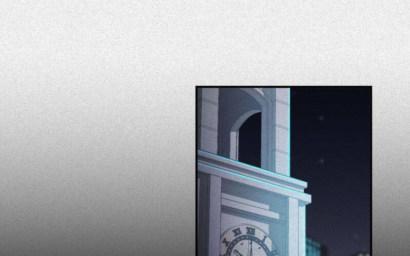 Ký Sinh Trùng: Chapter 8