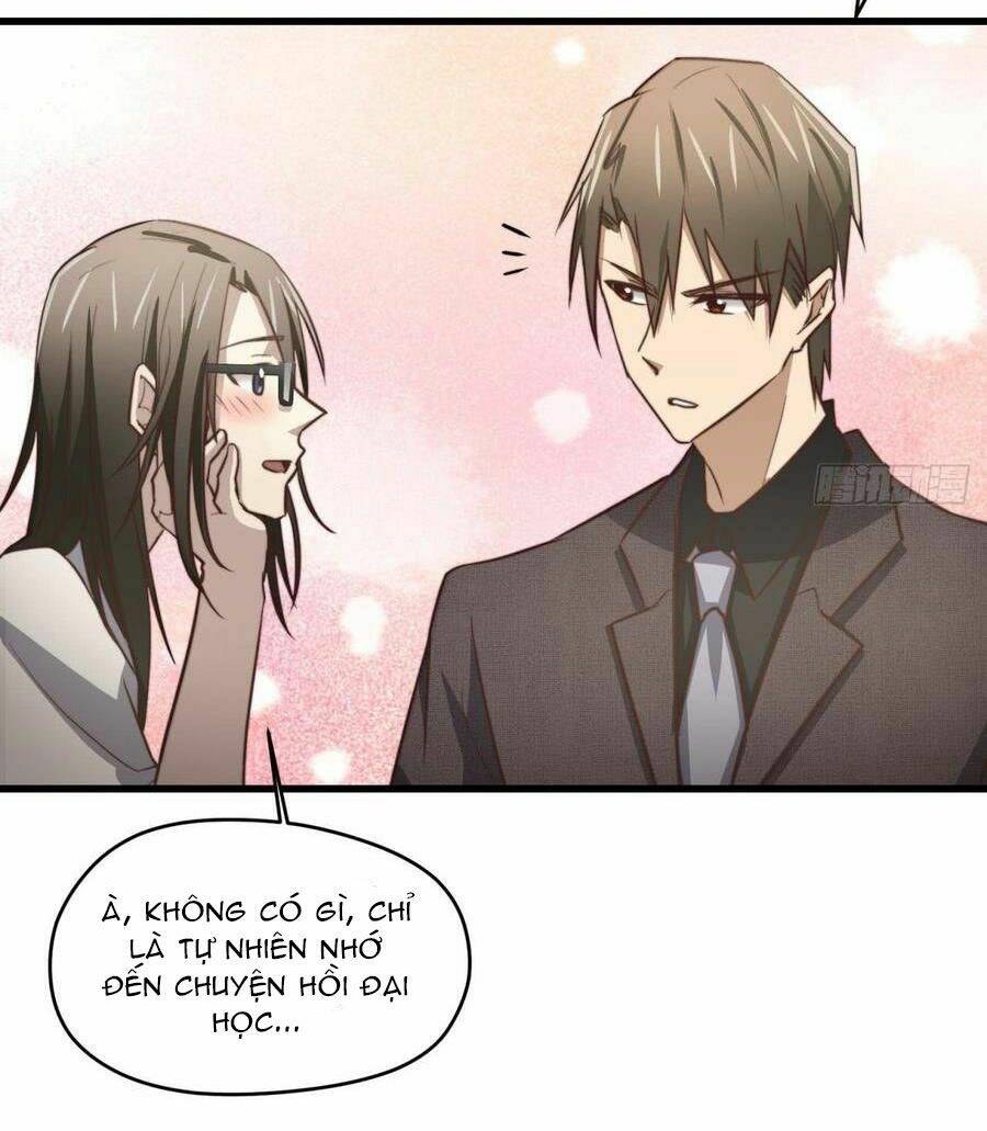 Đơn Phương Yêu Thầm Anh: Chapter 66