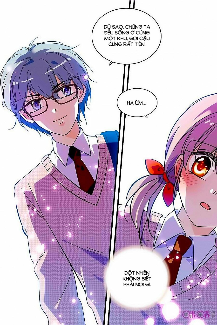 Thanh Ninh Chi Hạ: Chapter 140
