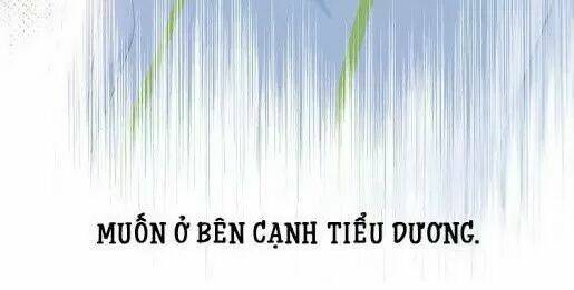 Vấp Phải Nghịch Quang: Chapter 22
