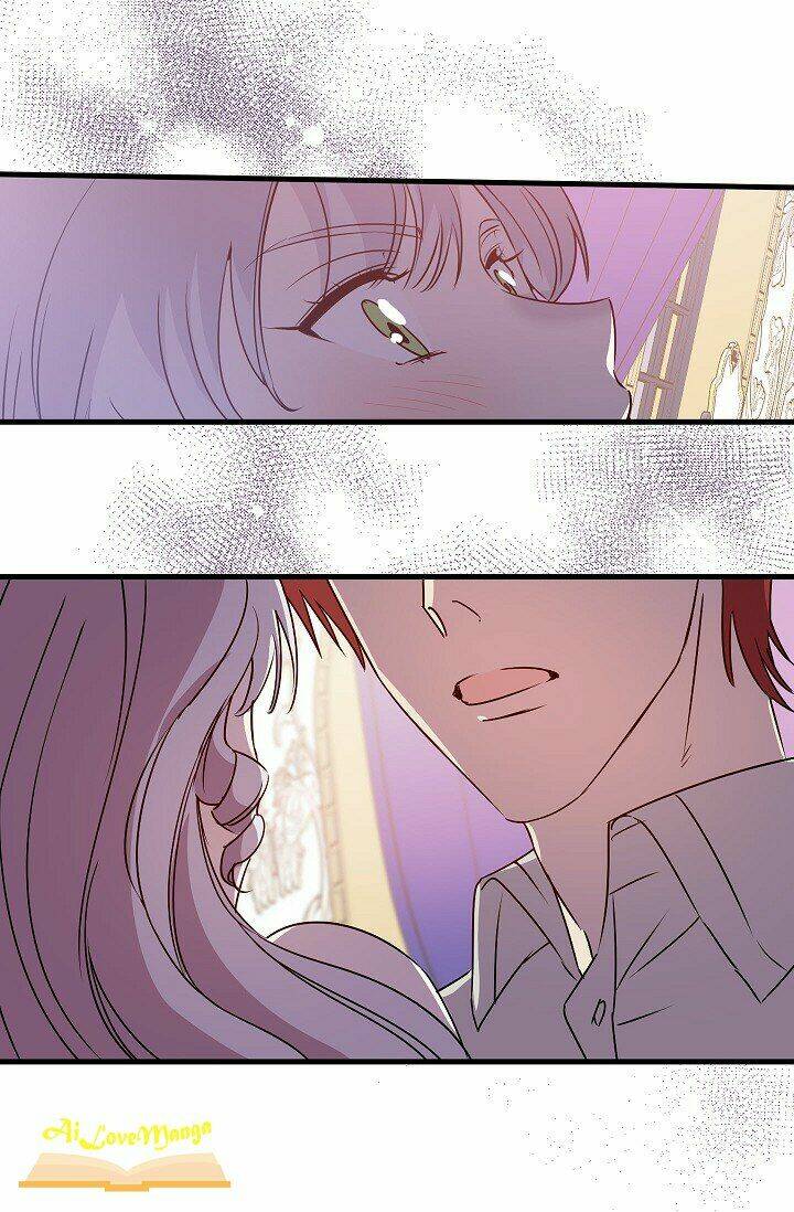 Hôn Lễ Báo Thù: Chapter 28