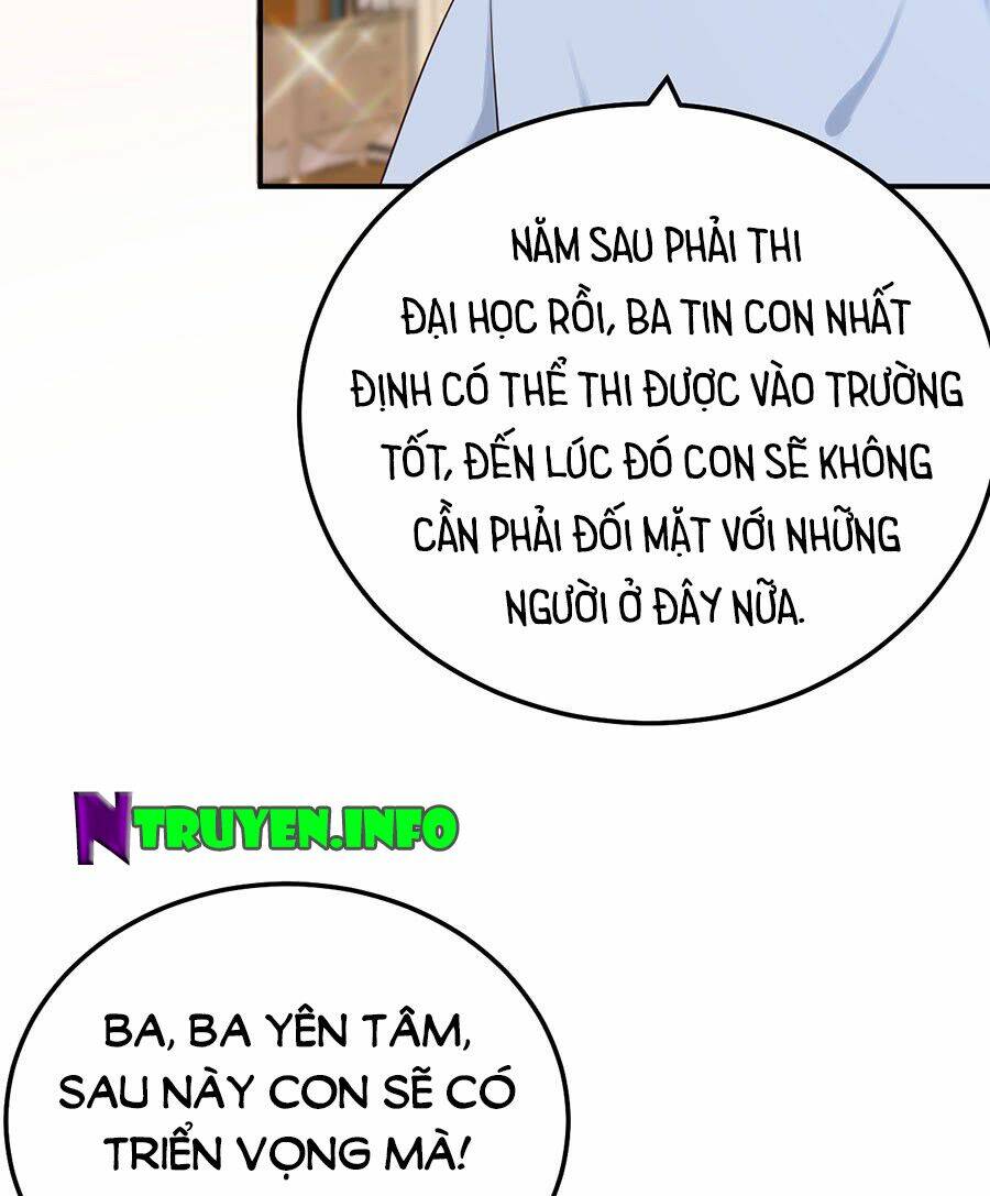 Nam Thần Truy Thê Chỉ Nam: Chapter 20.2