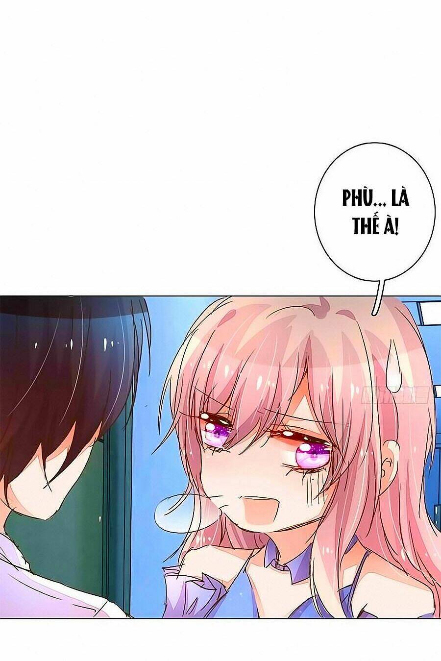 Hào Môn Tiểu Lãn Thê: Chapter 73