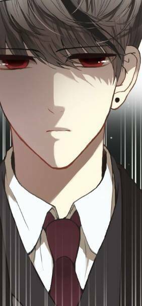 Thần Tượng Điểm Zero: Chapter 30