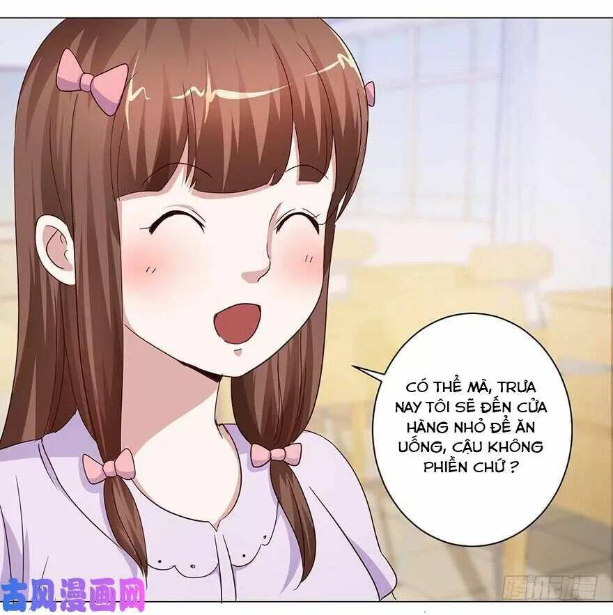 Đô Thị Chí Tôn Hệ Thống: Chapter 48