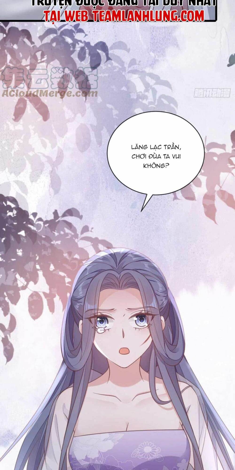 Mau Xuyên Không Rửa Tội Cho Nhân Vật Phản Diện: Chapter 130