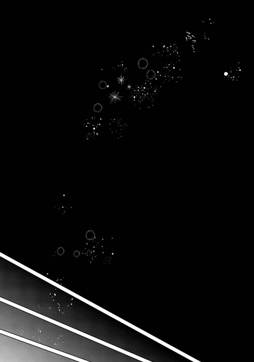 Ashita, Kimi Ni Aetara: Chapter 10