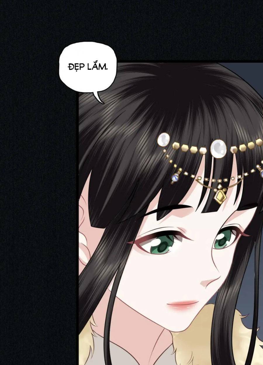 Điều Hương Vương Phi: Chapter 40