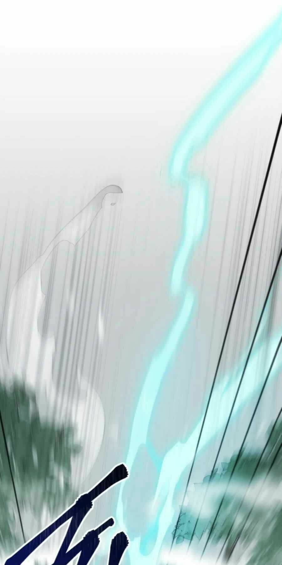 Thợ Săn Lỗi: Chapter 1