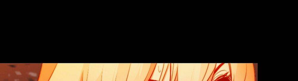 Tam Tuyệt Tại Dị giới: Chapter 99.5