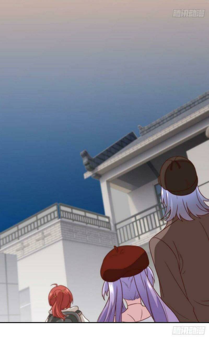 Xâm Lược Vạn Giới: Chapter 62