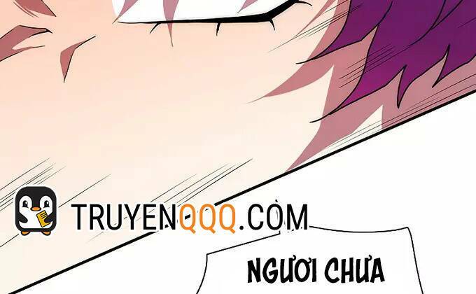 Các Chòm Sao Chỉ Chú Ý Mình Tôi: Chapter 40