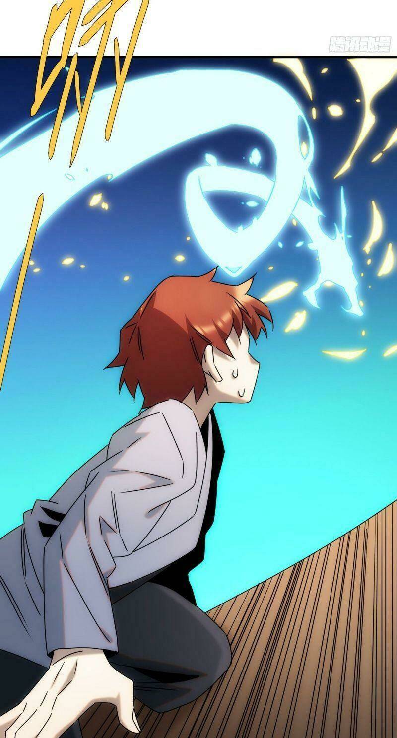 Ma Vương Là Đại Địa Chủ: Chapter 58
