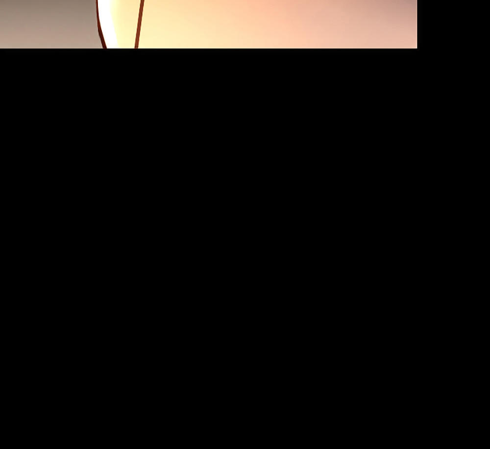 Dị Giới Tam Tuyệt: Chapter 48
