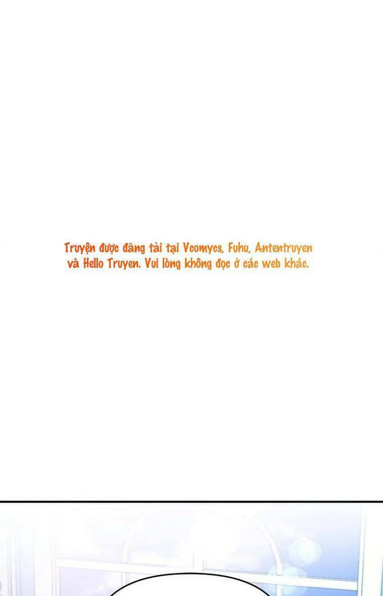 Aristité Được Ban Phước Một Lời Nguyền: Chapter 12