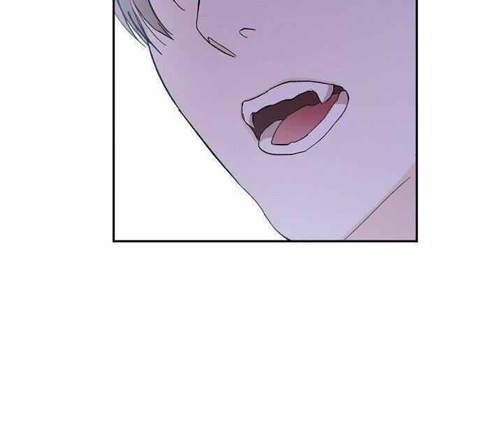Kẻ Cắp Mặt Trăng: Chapter 37