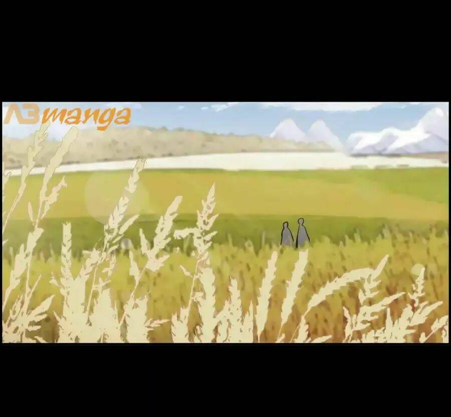 Thượng Quốc Phú Chi Thiên Đống Tuyết: Chapter 119