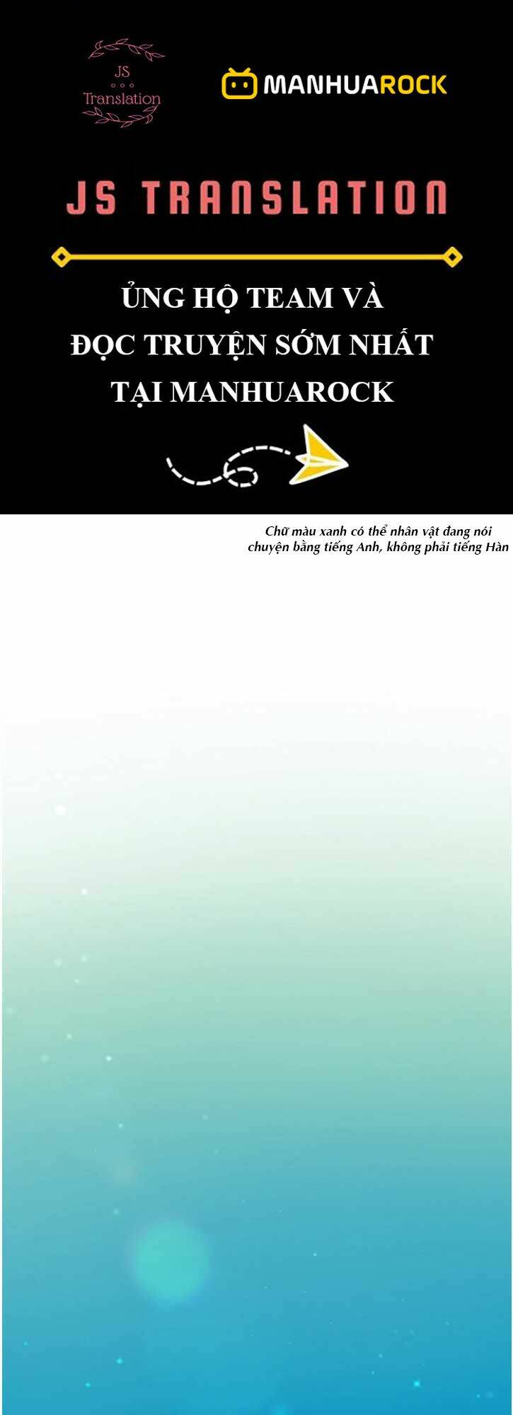 Dna Thiên Tài Đơn Độc: Chapter 24