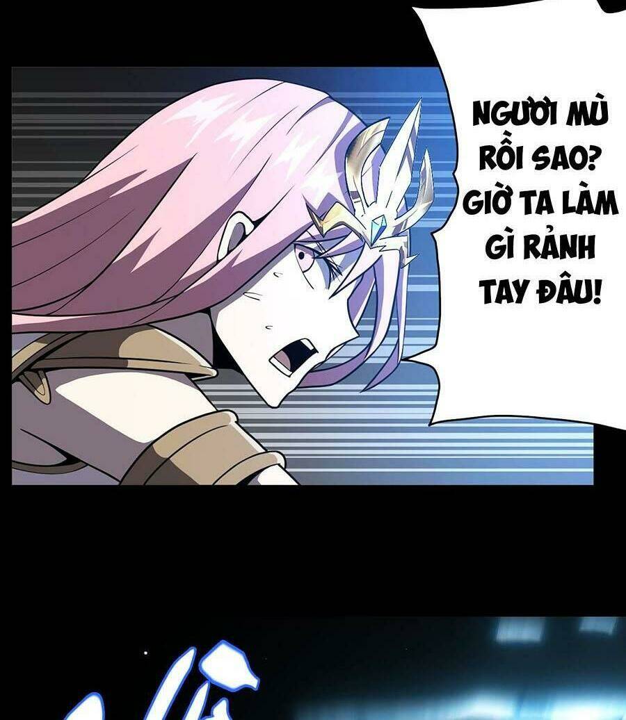 Tác Giả Sinh Tồn Ký: Chapter 17